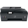 Drukarka wielofunkcyjna HP Smart Tank Plus 570