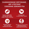 action/K1D8U9Q3r0m0P1w7c7S336R778a5n772.jpg