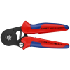 Knipex 97 53 14 szczypce