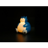 action/K1G3v8t6Q0H0I1L7P8s8U9v646m036s2.jpg
