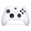 Microsoft Xbox Series Kontroler Robot White