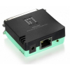 Serwer drukarki LevelOne Print Server 1P1RJ45 LevelOne