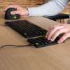 action/K1I2P8Y160J0x1V748T032A5V173A8H2.jpg