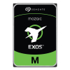 HDD Seagate Exos 32TB SATA ST32000NM004K