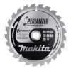 Makita E-11140 ostrze do piły tarczowej 1 szt.