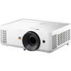 Viewsonic PX704HD projektor danych Projektor o standardowym rzucie 4000 ANSI lumenów DMD 1080p (1920x1080) Biały