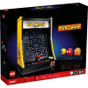 LEGO Icons 10323 Automat do gry Pac-Man