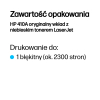 action/K1L0j67340e0Y157r8w2Q7x6R6Y9x1T2.jpg