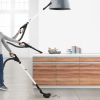action/K1M3a878404061i7S4s9i225u220P7u1.jpg