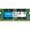 Pamięć Crucial 16GB DDR4 3200MHz SO-DIMM CT16G4SFRA32A