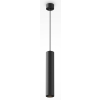 PENDANT LAMP ARTISAN GU10 10W B