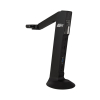 Wizualizer AVerVision M11-8MV