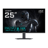 MONITOR GIGABYTE LED 24,5" G25F2A 240Hz