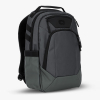 OGIO PLECAK AXLE DNA TITANIUM A20261_F0205_NA