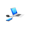 Zasilacz PORT DESIGNS 900106-EU 65 W - TYPE C
