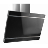 Chimney extractor hood AKPO WK-9 KASTOS 60 BLACK