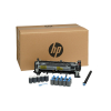 HP Zestaw konserwacyjny LaserJet 220 V