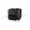 Canon MAXIFY MB5450 Atramentowa A4 600 x 1200 DPI 24 stron/min Wi-Fi