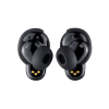 Słuchawki Bose QC Ultra Earbuds black