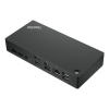 Uniwersalna stacja dokująca Lenovo 135W USB-C