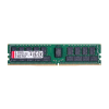 Kingston RDIMM 64GB DDR4 2Rx4 Micron F Rambus 3200MHz PC4-25600 KSM32RD4/64MFR