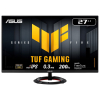 MONITOR ASUS 27" VG279Q5R Full HD IPS 200 Hz
