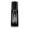 SodaStream Terra Czarny