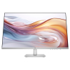 MONITOR HP LED IPS 27" 527sh (94C50E9) 100Hz