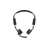 SHOKZ OPENMEET Bluetooth Knochenschall Headset USB C Port