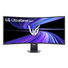 LG 132,08cm 52G930B-B   UHD 16:9 VA DP HDMI