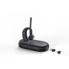 Zestaw słuchawkowy Yealink BH71 Pro USB-C/A