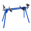 Stół roboczy Scheppach UMF1600 200 KG