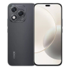 Honor 400 Lite 5G 8/256GB DS Velvet Black