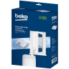 Uszczelka do klimatyzatorów BEKO KITCLIM