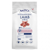 BALTICA NUTRACEUTIC Hypoallergenic Lamb & Rice L / XL   12kg