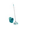 Zestaw Power Mop (prepakowany) Leifheit