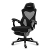 action/K2I5k3l4v0v0X1R6o517C7h1X2g2M3A6.jpg