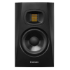 ADAM AUDIO T5V - Monitor aktywny