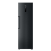 Zamrażarka szufladowa HAIER H4F306DDH1R (inox)
