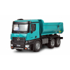 Model wywrotki RC Amewi 22533 Pilot zdalnego sterowania Silnik elektryczny 1:14