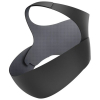 Momcozy Pregnancy Belly Band Czarny XL | Pas ciążowy |