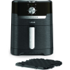 Frytownica TEFAL EY5018