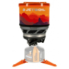 Kuchenka MiniMo Cooking System - Jetboil