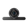 Kamera internetowa Lenovo QHD