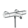 Bateria termostatyczna Hansgrohe HG Ecostat 1001 CL do wanny