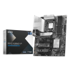 Płyta głowna MSI PRO B860-P (OUTLET)