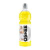 OSHEE ISOTONIC DRINK LEMON 750 ML