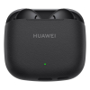 Zestaw słuchawkowy Huawei Freebuds SE 3 Bezprzewodowy Douszny Muzyka Bluetooth Czarny