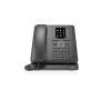 Telefon VoIP Gigaset PRO Maxwell C - z interfejsem Bluetooth - DECT/GAP (S30853-H4007-R101)