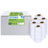 Etykiety adresowe Dymo 13188 LW Adress Labels (S0722360)